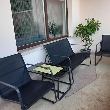 Ten'S Apartment - Spatios Si Linistit Cluj-Napoca Eksteriør bilde